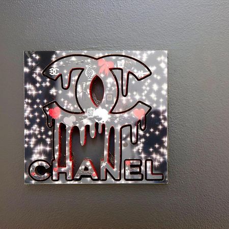 210 Suite Chanel - Superb Apartment In Париж Екстериор снимка